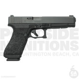 G34 Gen4