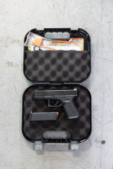G19 Gen 5 [NON MOS]