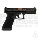 G17 Combat Master [CA OKAY]