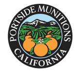 PORTSIDE HISTORY LESSON