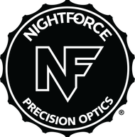 NIGHTFORCE OPTICS