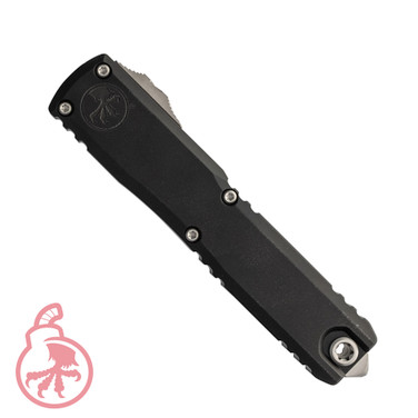 Noveske Pivot Pin Set