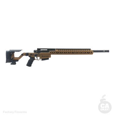 ATXC_FDE_24in_65_Creed__13870.