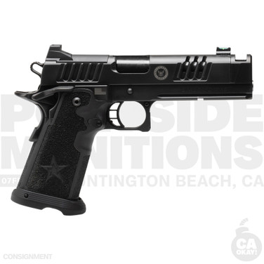 XC [LAPD EDITION] RARE AF!