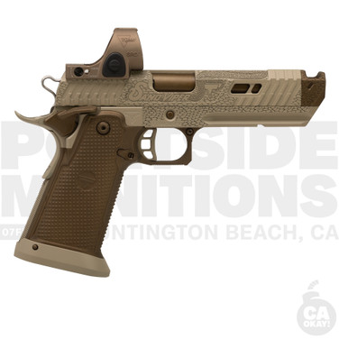 Sand Viper Solid Snake