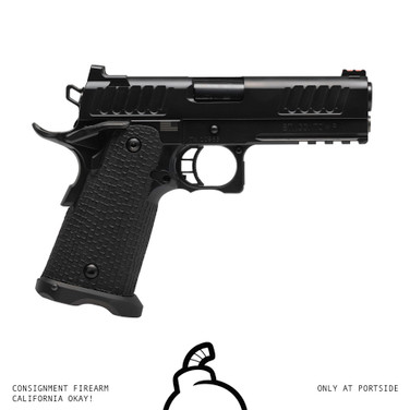 ATSタイプ Triple 7.62/Glock porch 個人製作品 ATSタイプ Triple 7.62/Glock porch 個人製作品
