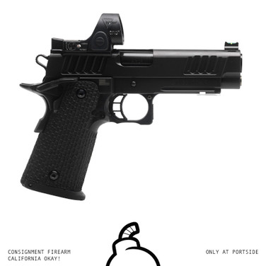 ATSタイプ Triple 7.62/Glock porch 個人製作品 ATS Tactical Gear Triple 7.62/Glock Shingle