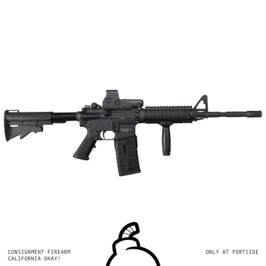 MOVE製SYSTEMA PTW INFINITY KAC SR-30 MOVE製SYSTEMA PTW INFINITY KAC SR-30 So I bought a kac