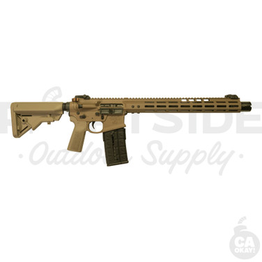 NOVESKE Products - PORTSIDE MUNITIONS