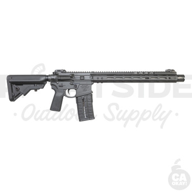 Noveske■M&P TTI Base Pad+スプリング RED■ノベスキー NOVESKE Products - PORTSIDE MUNITIONS