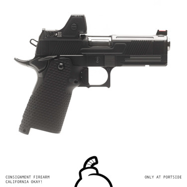 V9K [BLACK DLC]