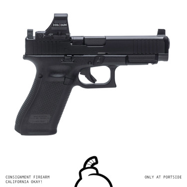 G47 [507C]