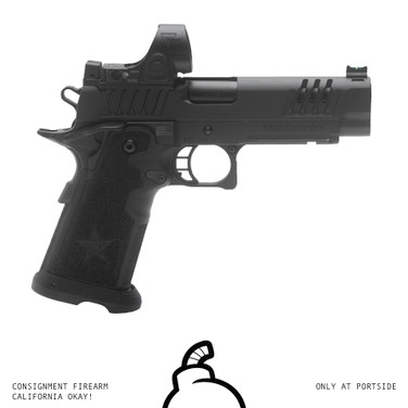 P [SRO]