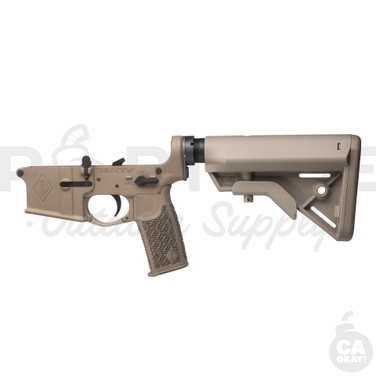 NOVESKE Products - PORTSIDE MUNITIONS