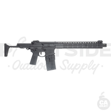 Ghetto Blaster Infidel Gen 4 Armor Black Ghetto Blaster Infidel Gen 4 Armor Black
