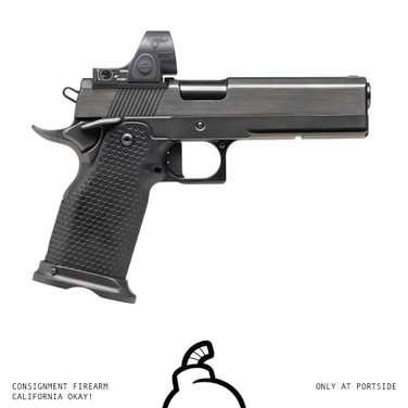 Synth 2011 Synth 2011