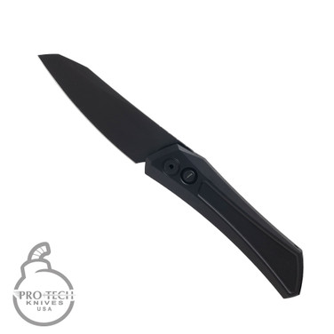 Oligarch OPERATOR (3.25" DLC) Oligarch OPERATOR (3.25" DLC)