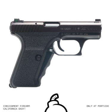 RARE P7 M13