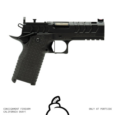 EOS [PRACTICALLY NEW]