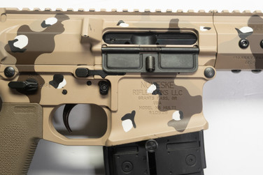 NOVESKE Products - PORTSIDE MUNITIONS