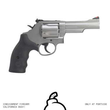 ANACONDA 6