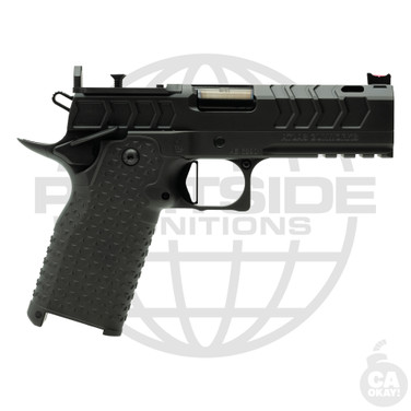 EOS V2 [IN STOCK AS OF 01/07/26]