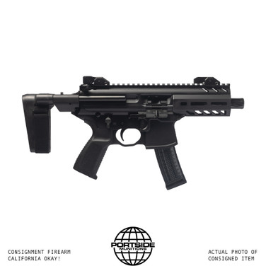 MPX K [LATEST MODEL]