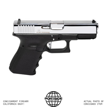 IRON MONKEY SILVER SURFER