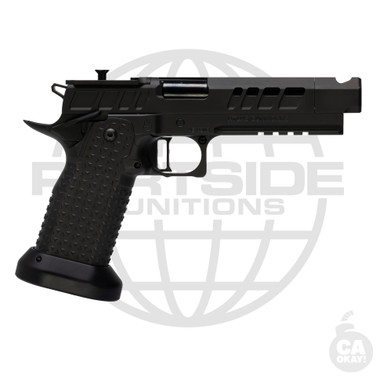 EREBUS V2 [IN STOCK 01/14/26]