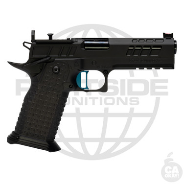 ATHENA V2 [IN STOCK 01/14/26]