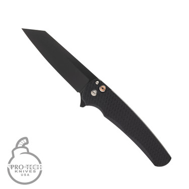 SHOTSHOW 2026 EXCLUSIVE TR3