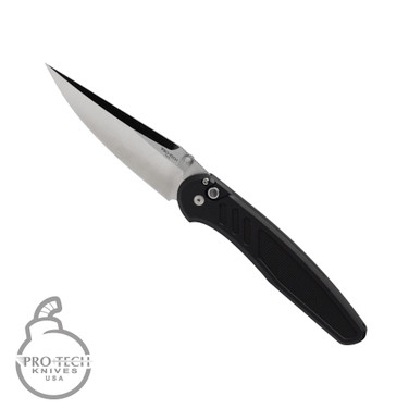 PEACE NEIGHBOR AVALON