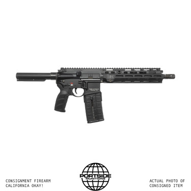 MR556 A4