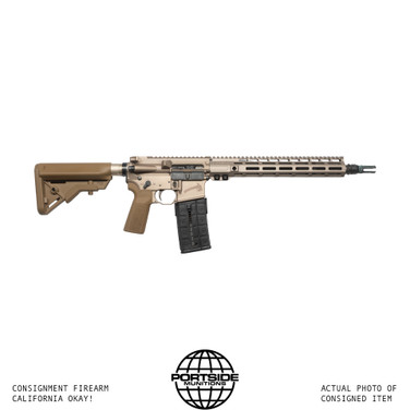 VEIL SOLUTIONS TOMAHAWK