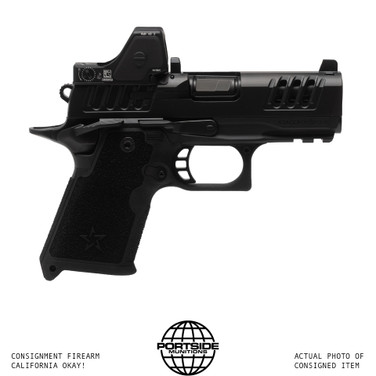 HD C3.6 [RMR HD] [PREMIUM FREE STATE VERSION]