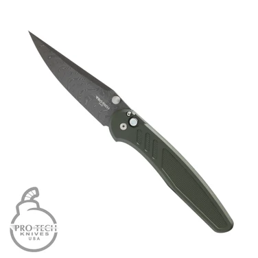 Peace Neighbor Avalon Damascus