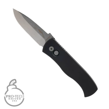 CQC7 Auto Black