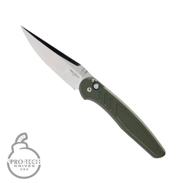 Peace Neighbor Avalon Green