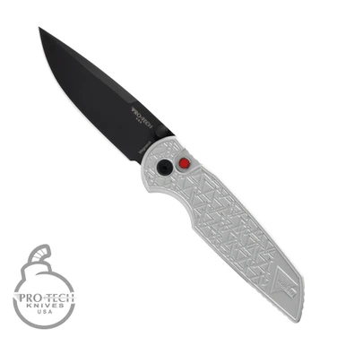 TR3 INTEGRITY TRIJICON GREY