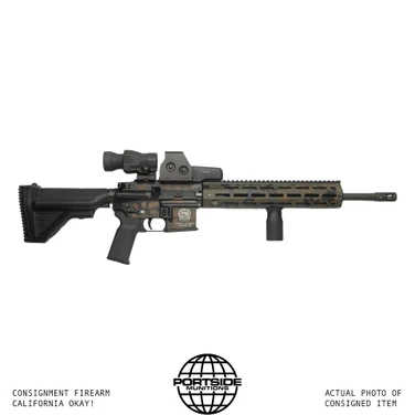 MR556A1 75 YEAR ANNIVERSARY