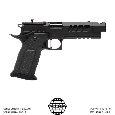 EREBUS V3