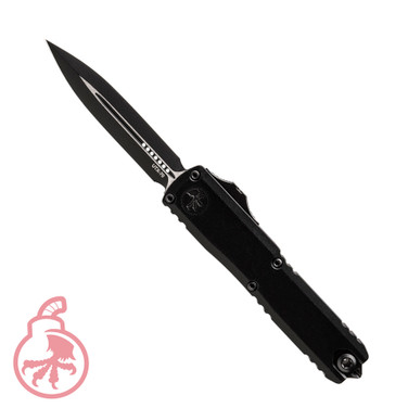 UTX 70 Gen IV D/E BLACK