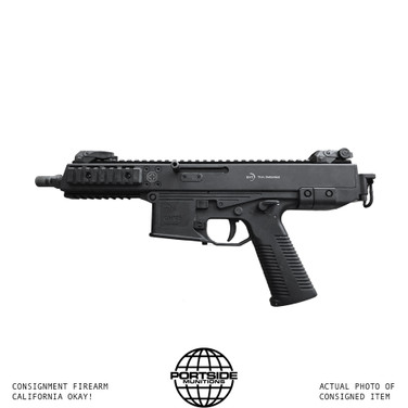 GHM9 [RARE] DROS 7/14