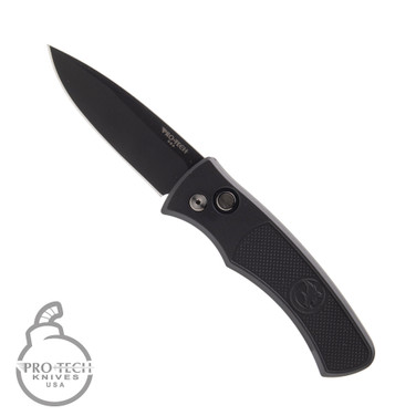 Nighthawk Duke 2