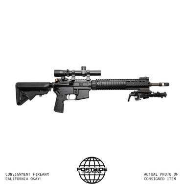 NSW RECCE CLONE