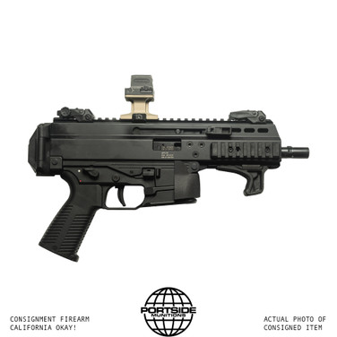 APC45