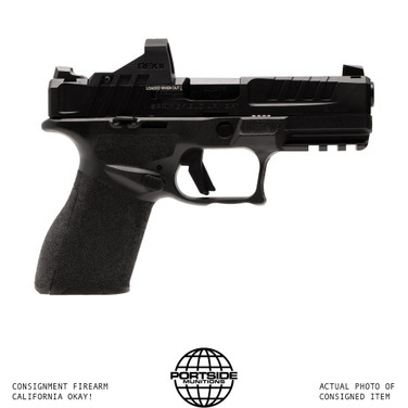 ECHELON 4.0C GEAR PAC