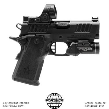 CS [CCW SETUP]