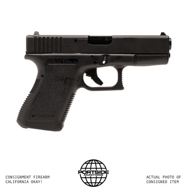 G23 Gen 2