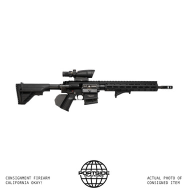 MR762 [ACOG]